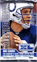 Upper Deck Football Packs