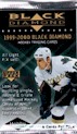 Upper Deck Hockey Packs